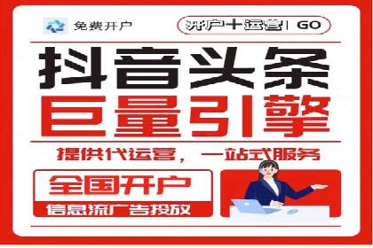 百度竞价包年案例：揭秘高效广告投放秘诀