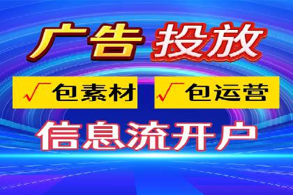 充值返点活动攻略：轻松赚取额外收益