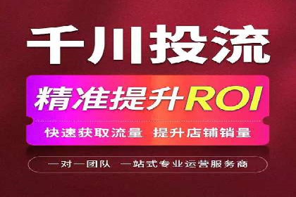 网络推广竞价策略案例分析